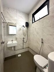 De Royale (D12), Condominium #575610781